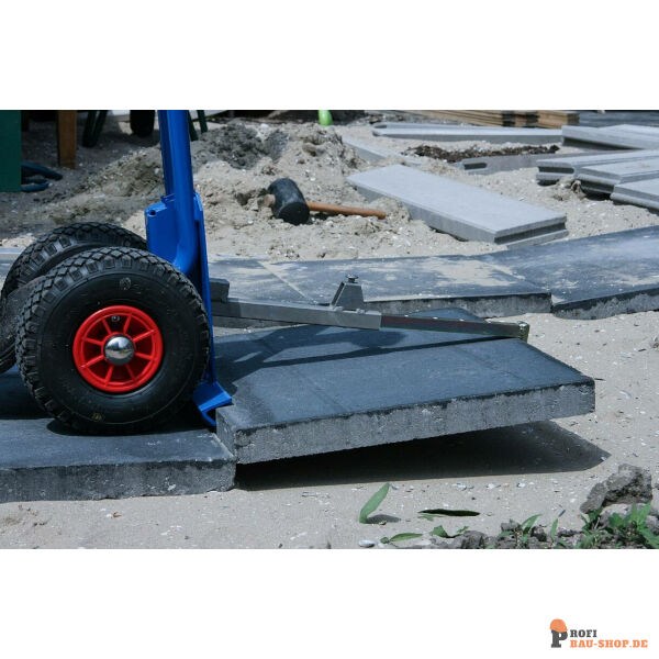 probst/Probst 51100017 3